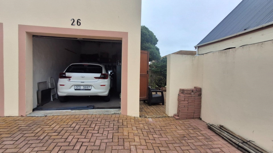 2 Bedroom Property for Sale in Gouritsmond Western Cape